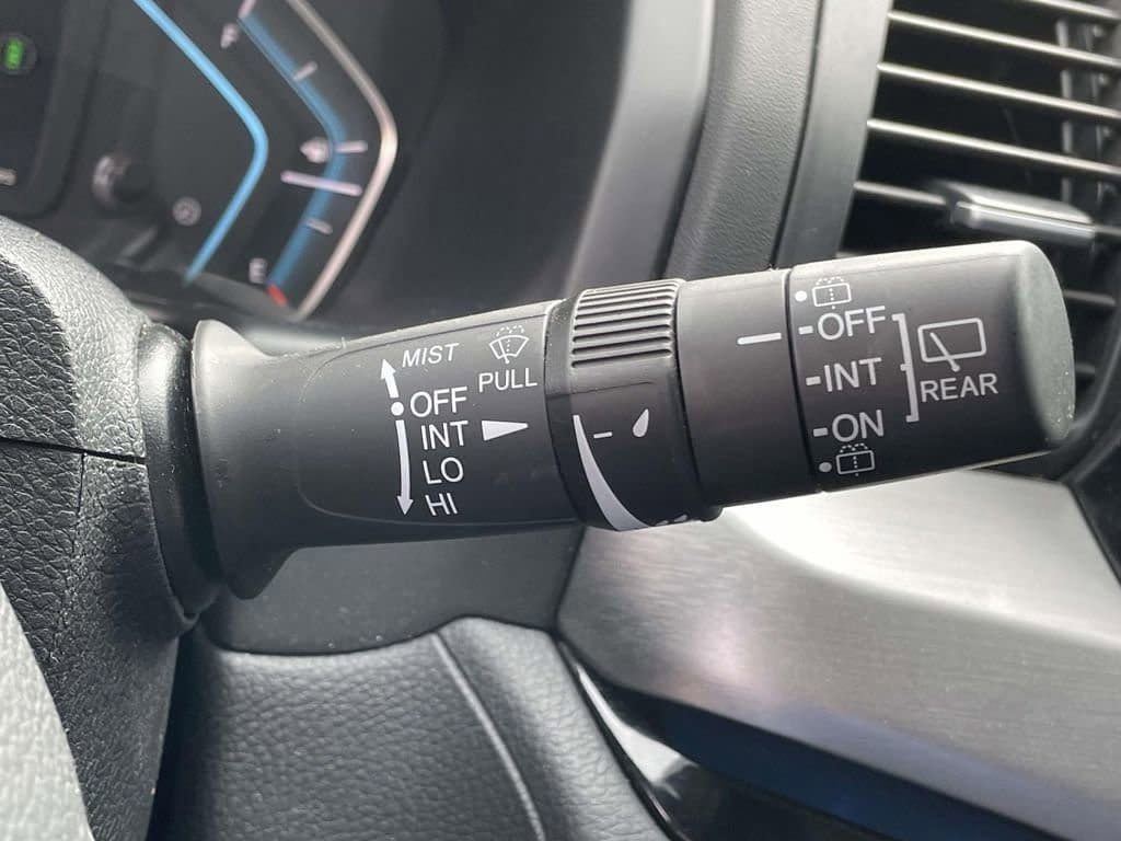 Used 2024 Honda Odyssey Touring image 29