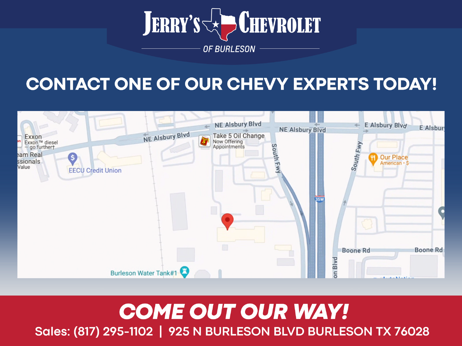 Used 2023 Chevrolet Tahoe Premier AWD/4WD image 3
