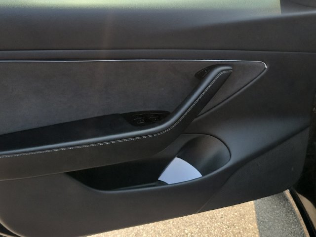 Used 2019 Tesla Model 3 Standard Range Plus RWD image 22