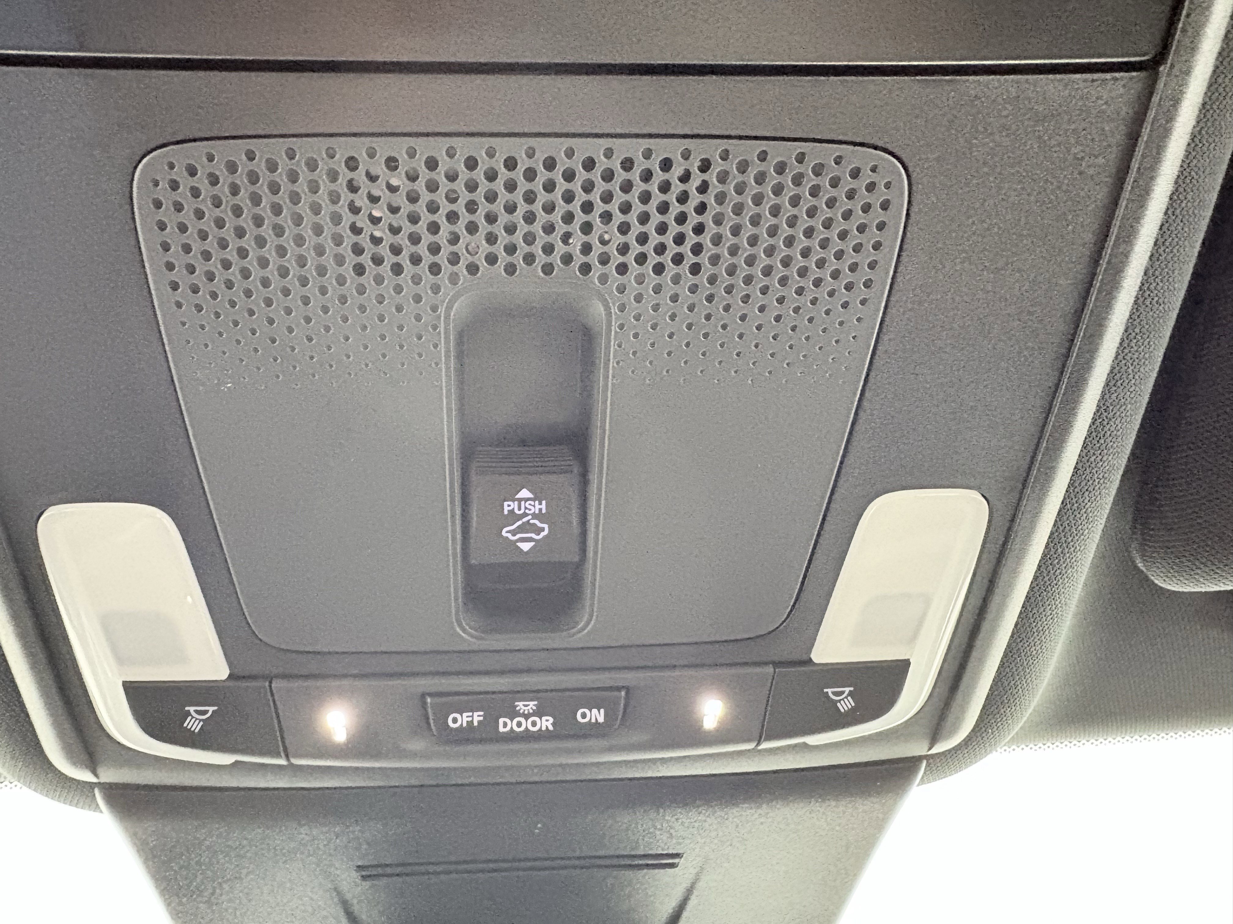 Used 2025 Acura Integra A-Spec image 25