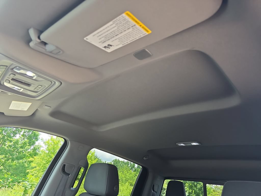 Used 2020 Chevrolet Silverado 1500 LT w/ All-Star Edition AWD/4WD image 30