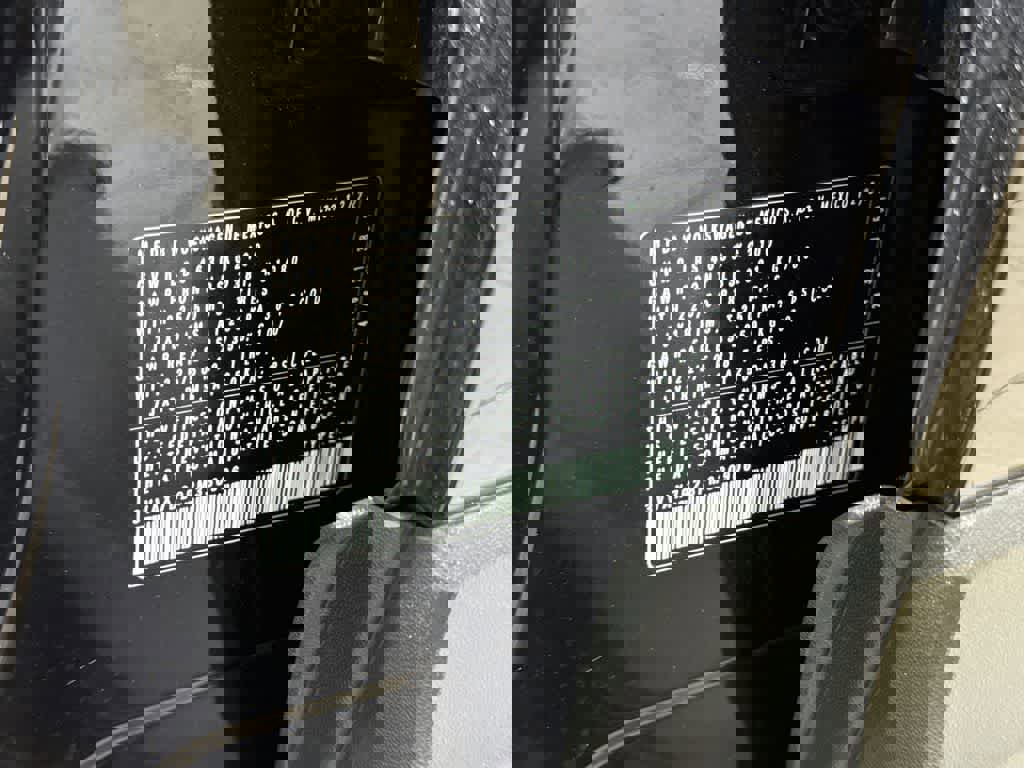 Used 2023 Volkswagen Taos S AWD/4WD image 14