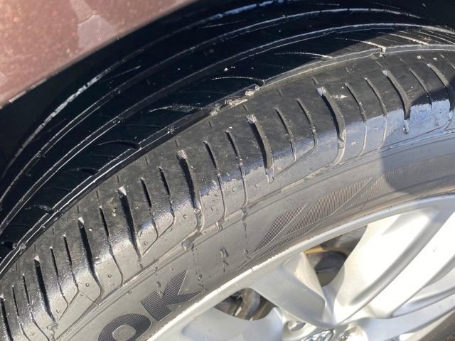 Used 2020 Buick Envision Premium image 25