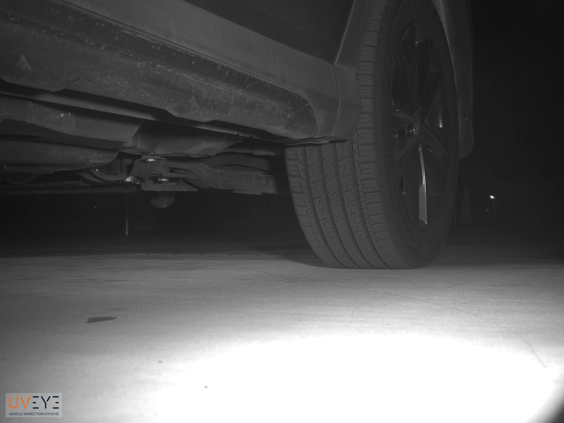 Used 2018 Toyota RAV4 XLE image 9