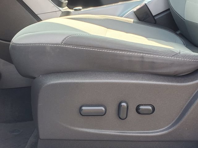 Used 2015 Ford Escape SE AWD/4WD image 9