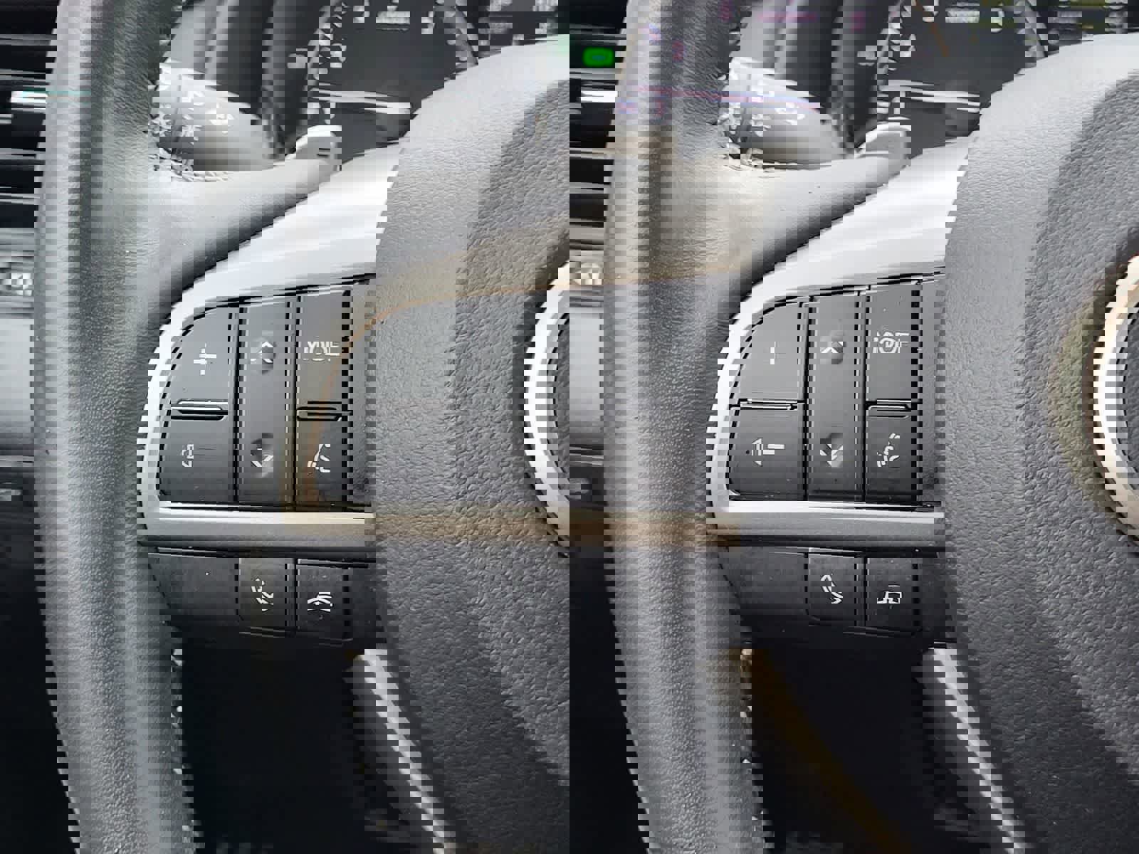 Used 2022 Lexus RX 350 AWD w/ Premium Package image 17