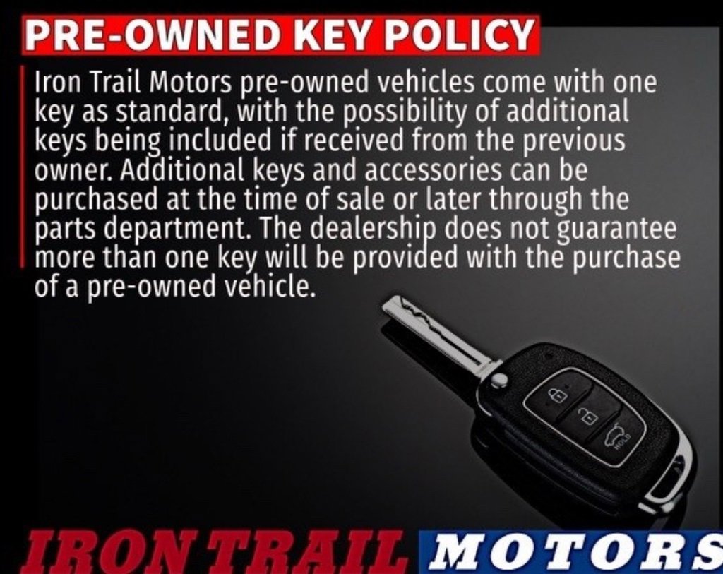 Certified 2023 GMC Acadia SLT image 33