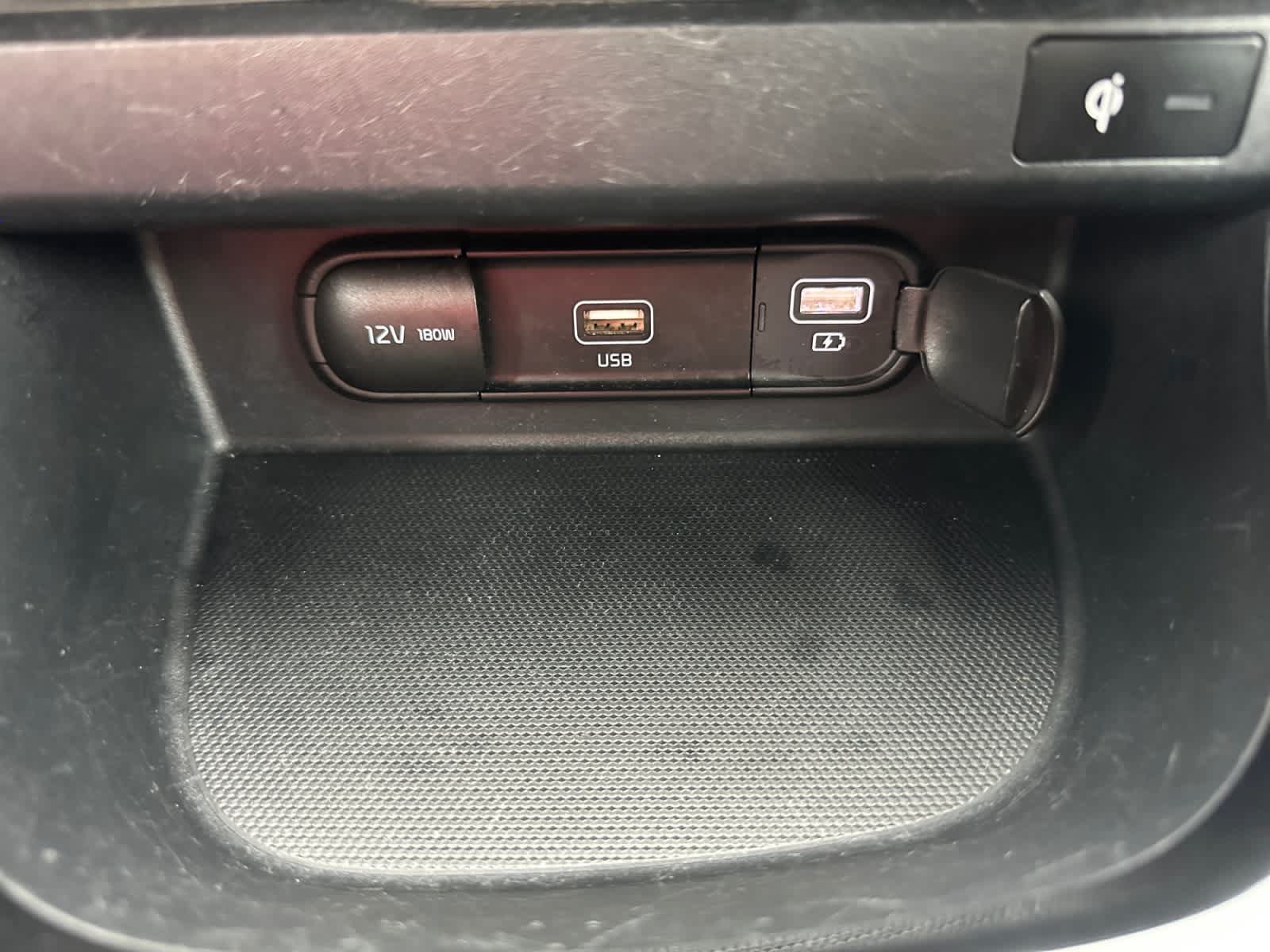 Used 2021 Kia Seltos SX AWD/4WD image 27