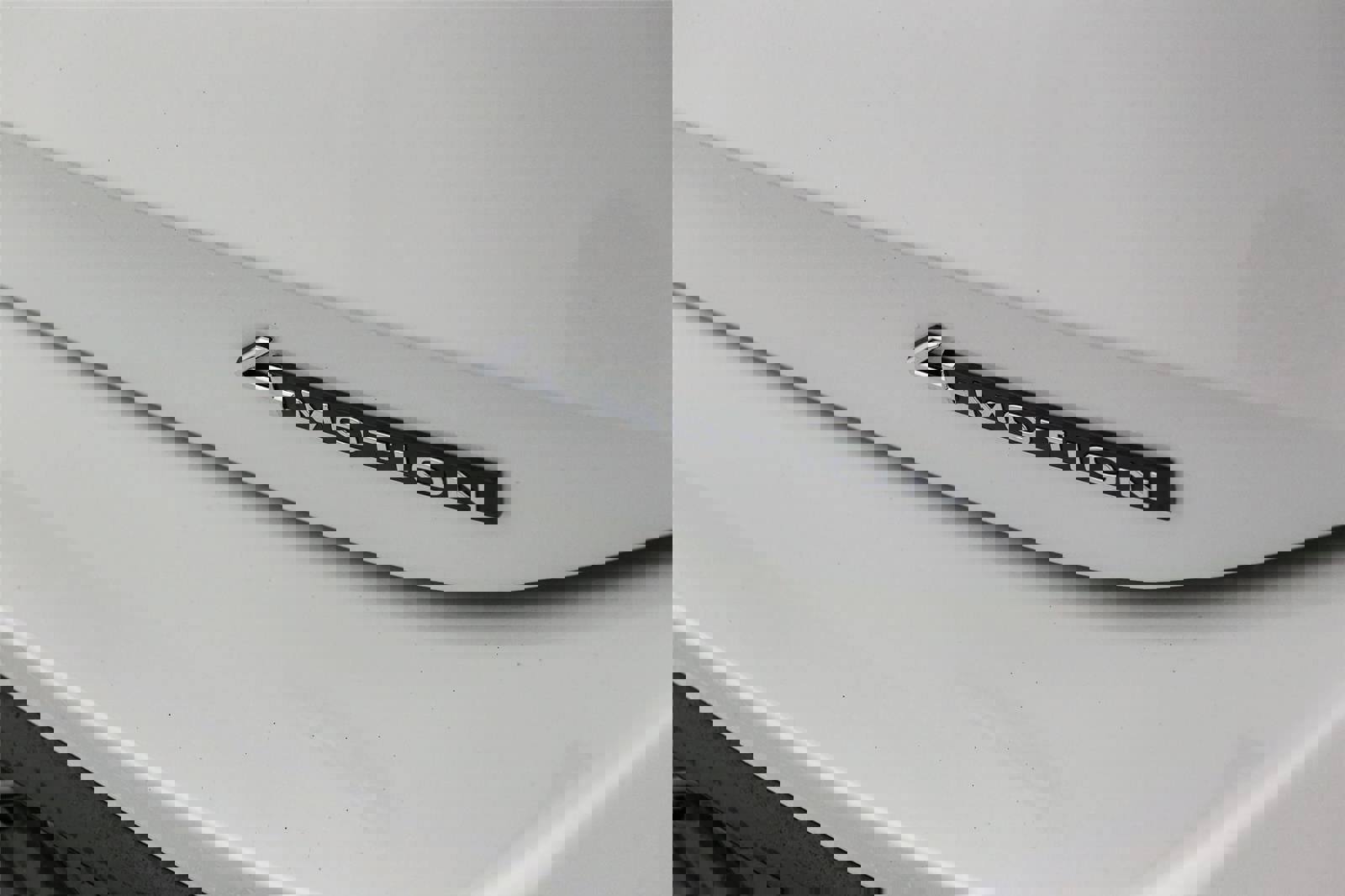 New 2026 Volkswagen Tiguan SE R-Line AWD/4WD image 12