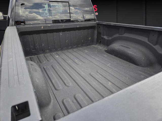 Used 2019 RAM 1500 Sport w/ Level 2 Equipment Group image 10