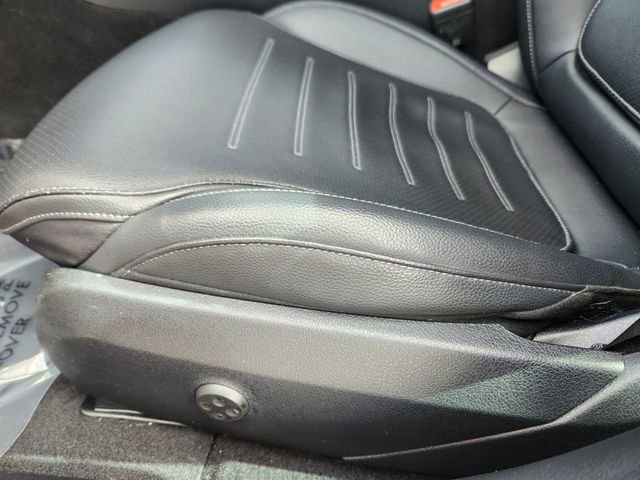 Certified 2023 Mercedes-Benz C 300 4MATIC Sedan image 9