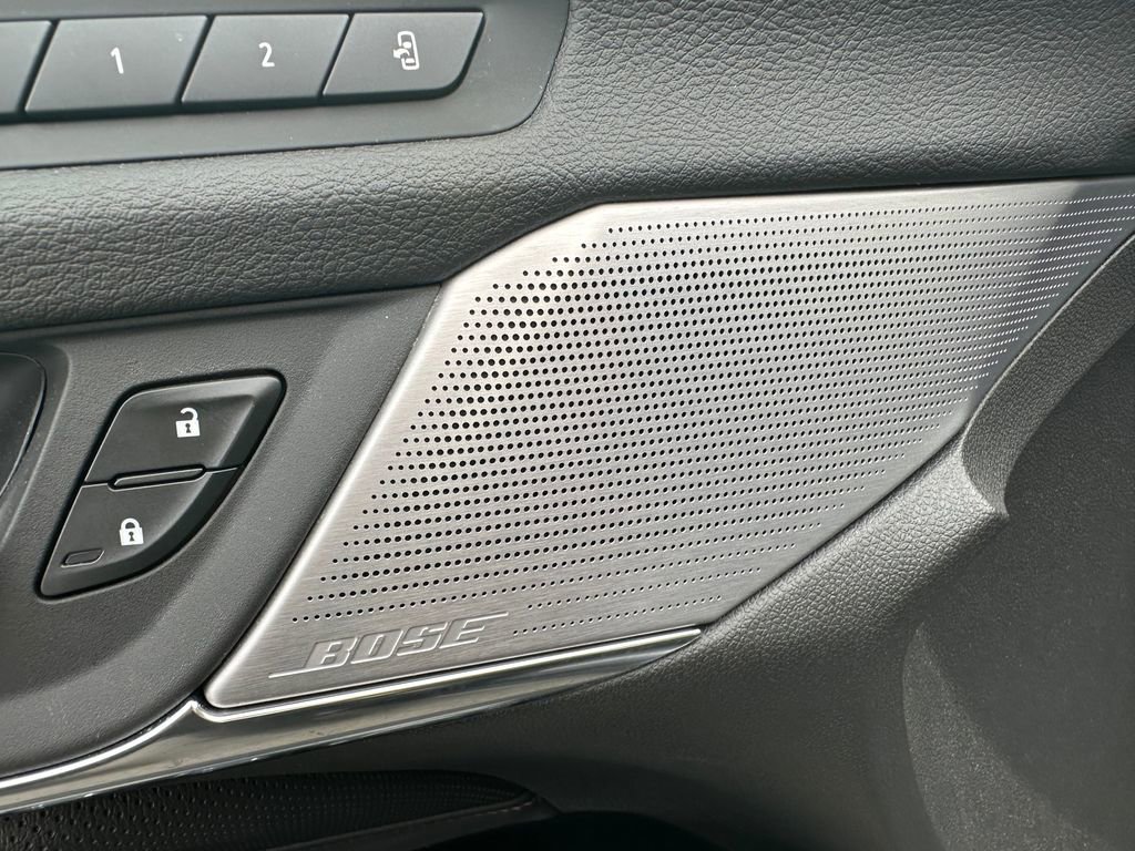 Used 2023 Cadillac CT4 V w/ Super Cruise 2 Package image 27