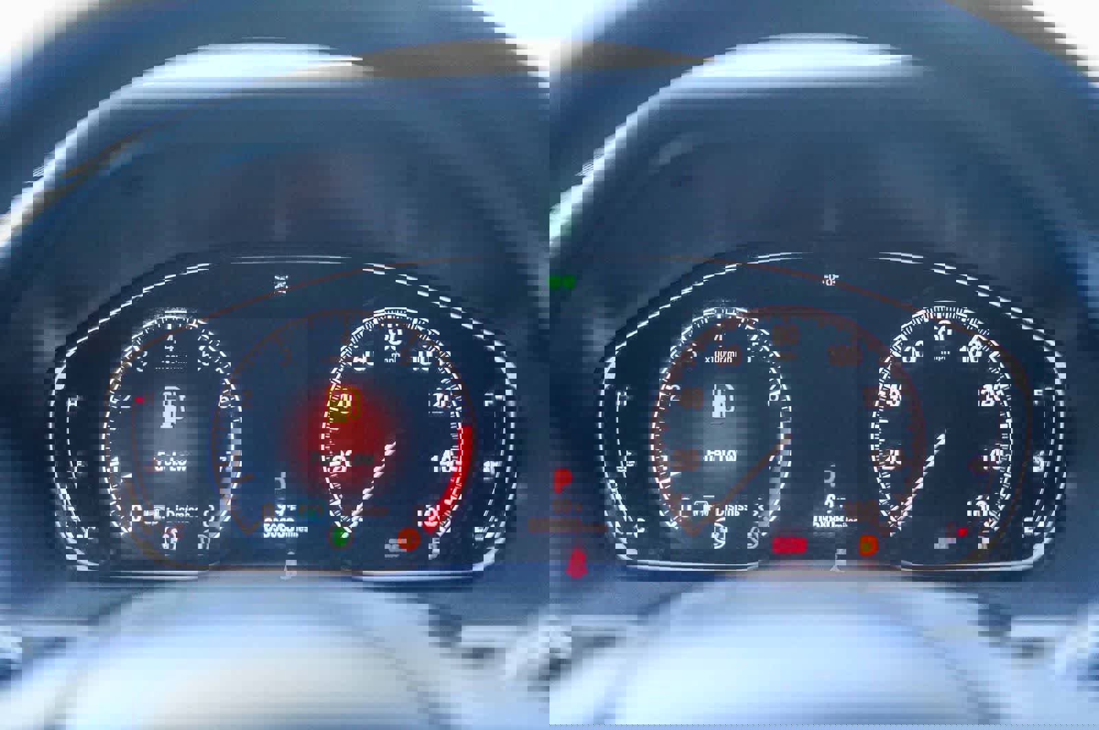 Used 2020 Honda Accord Sport image 25