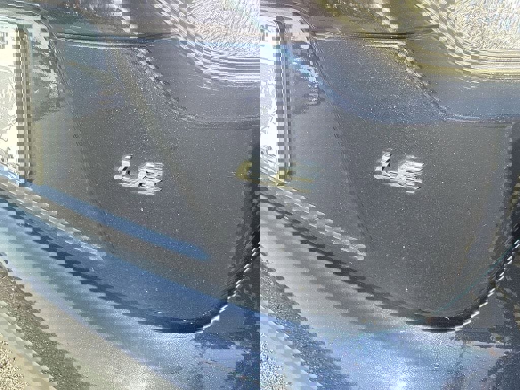 Used 2024 Toyota Corolla LE image 19