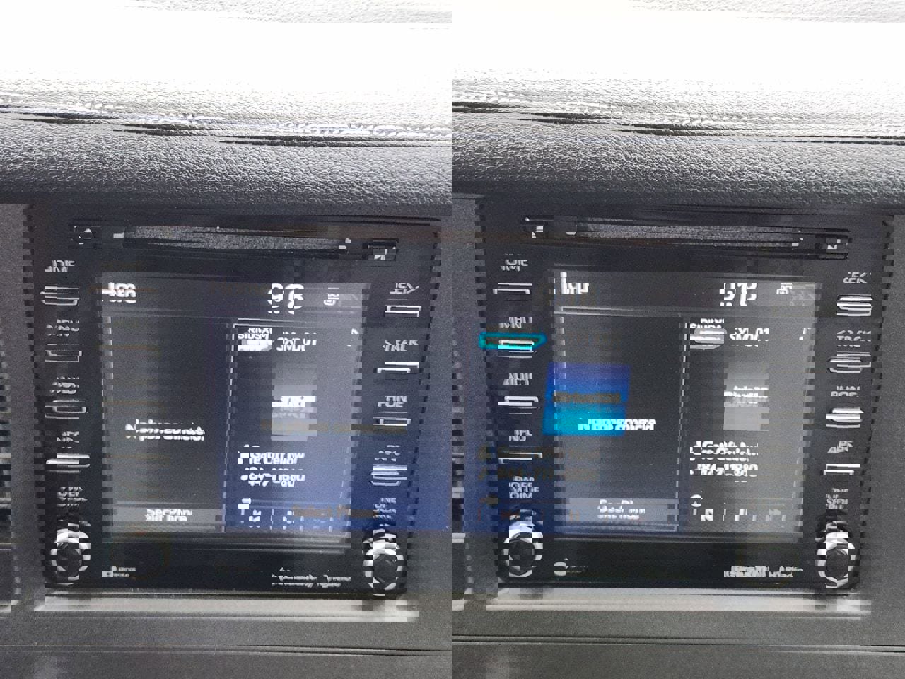 Used 2018 Toyota Sienna XLE image 16