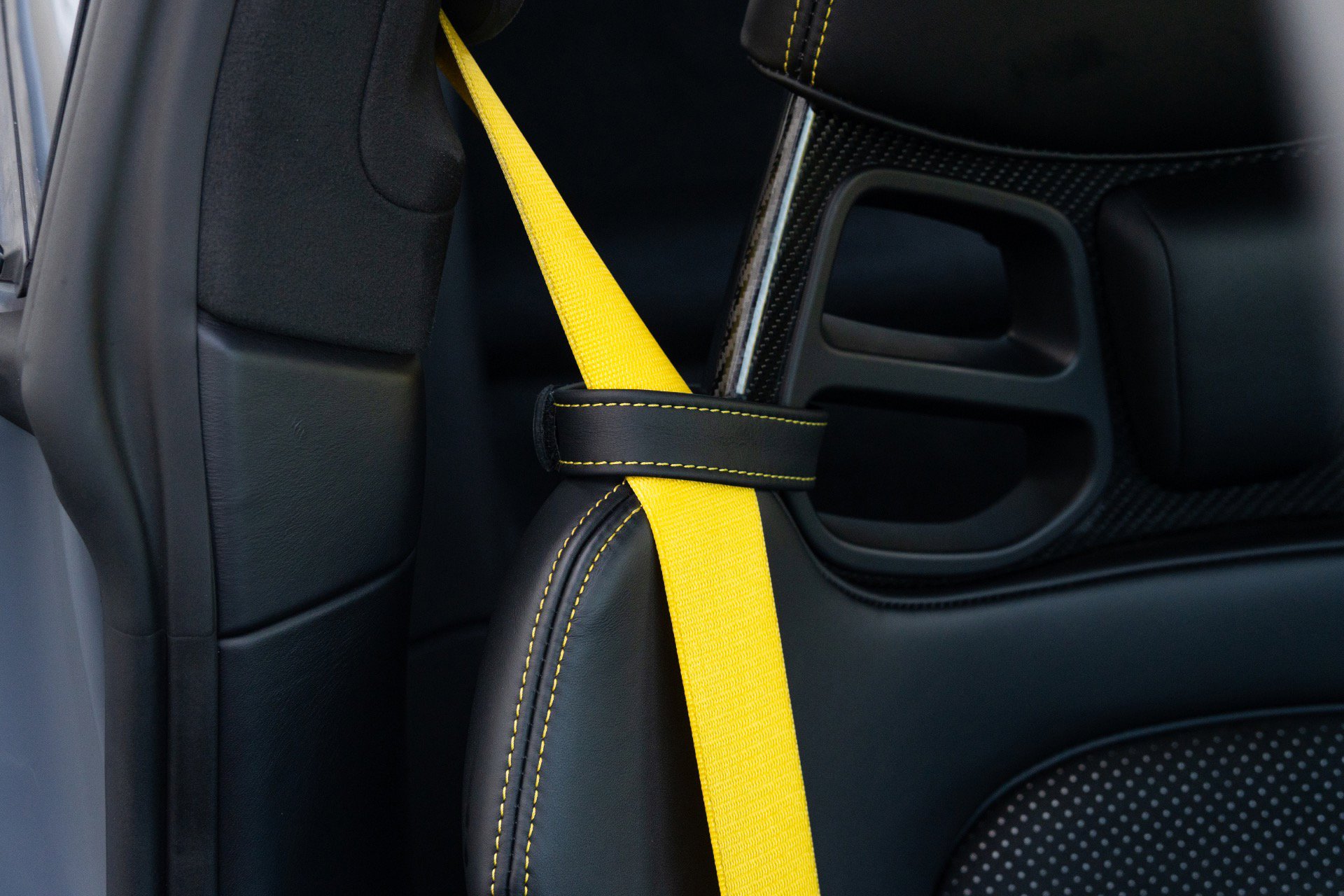 Used 2023 Porsche 911 GT3 RWD image 65