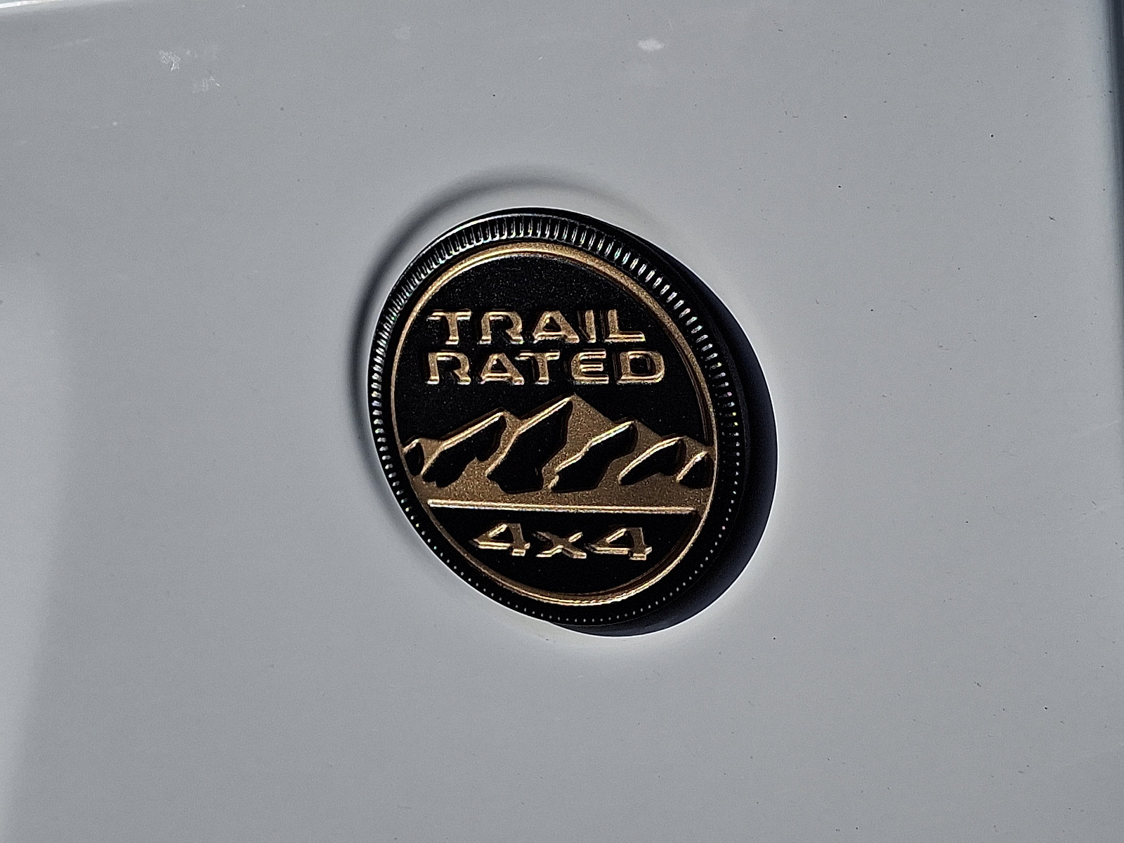 Certified 2022 Jeep Wrangler Unlimited Rubicon w/ Dual Top Group image 33