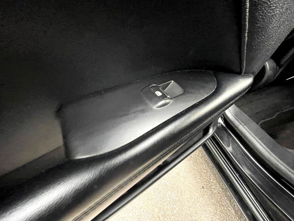 Used 2019 Lincoln MKZ Reserve image 11