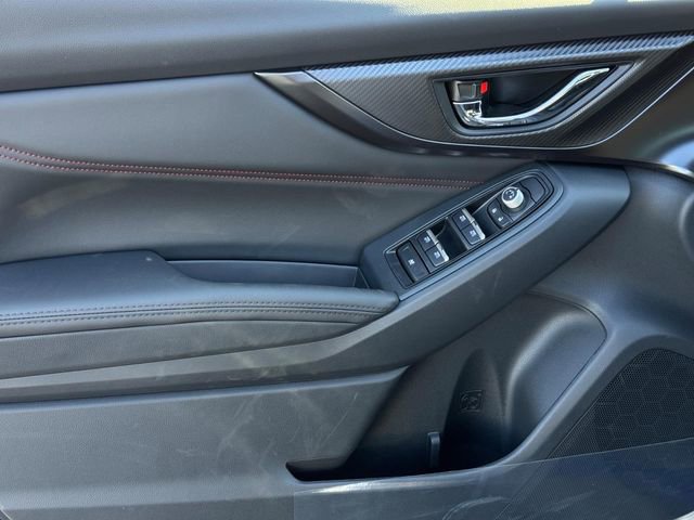 New 2026 Subaru WRX Premium image 14