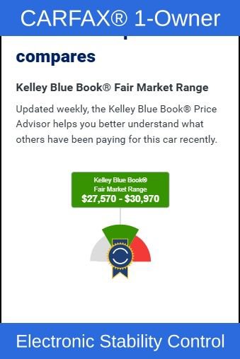 Used 2025 Volkswagen Tiguan S image 14