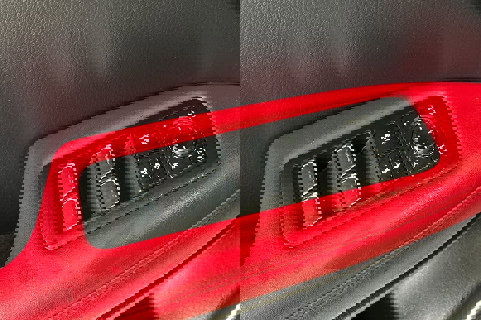 Certified 2022 Lexus RX 450h F Sport w/ Cold Area Package (CK) image 13