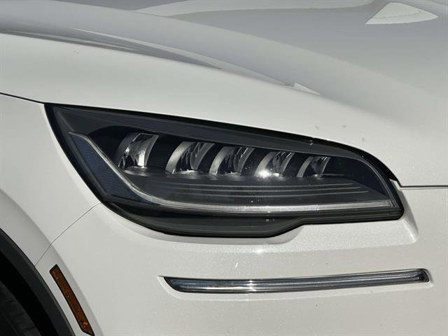 Used 2023 Lincoln Aviator Reserve w/ Equipment Group 201A AWD/4WD image 8