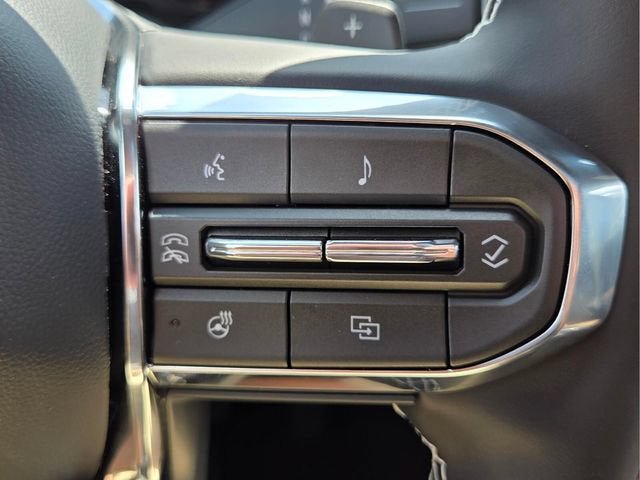 New 2026 GMC Acadia Denali Ultimate FWD image 33