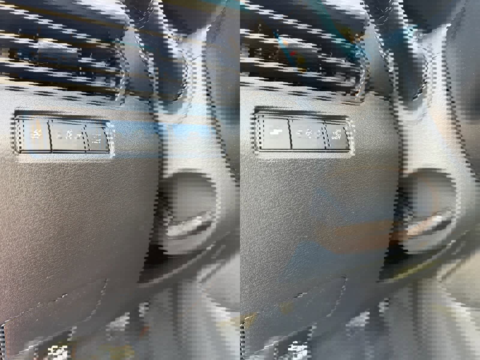 Certified 2024 Nissan Altima 2.5 SV image 21