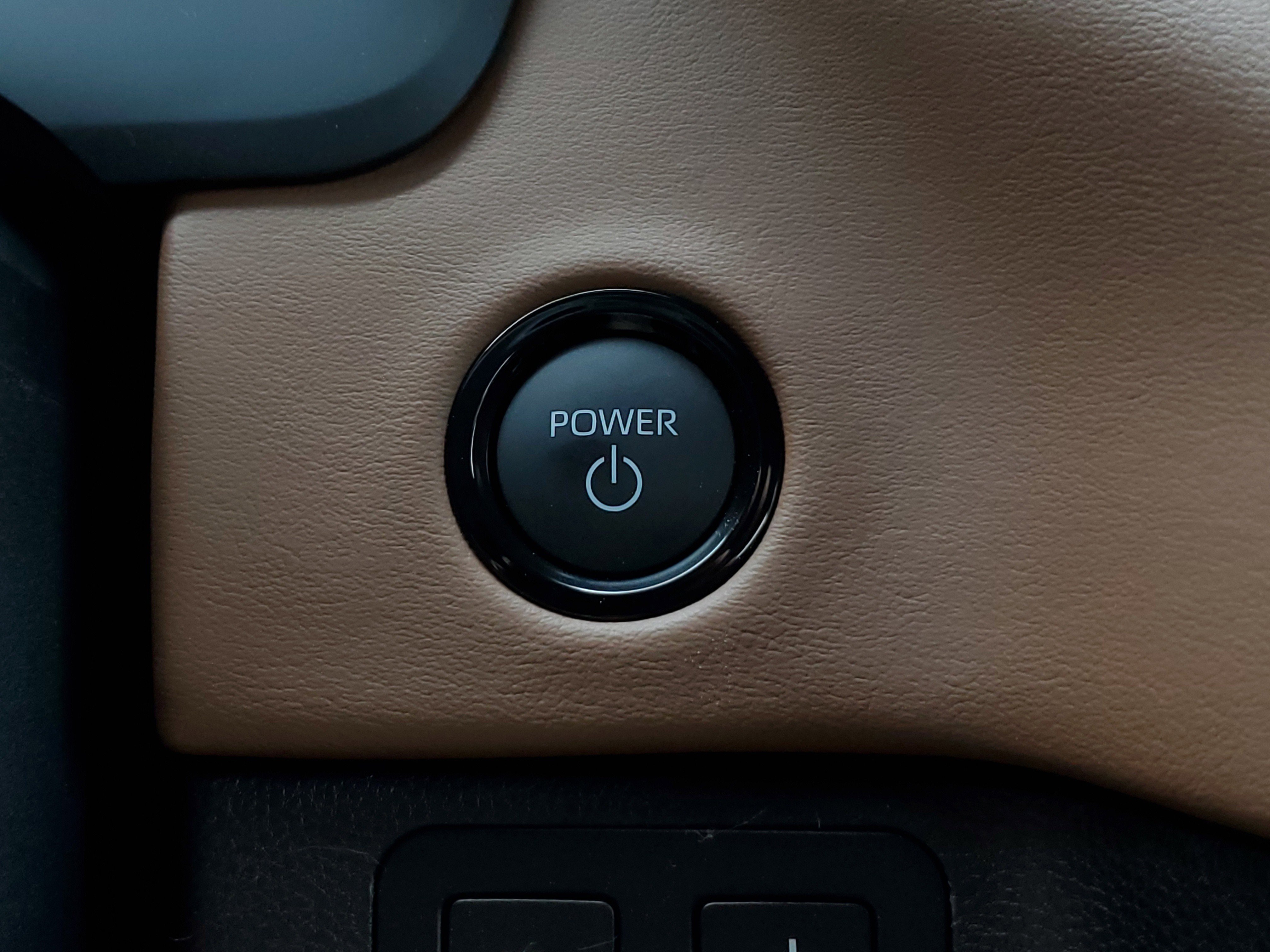 New 2026 Toyota Tundra 1794 Edition image 32