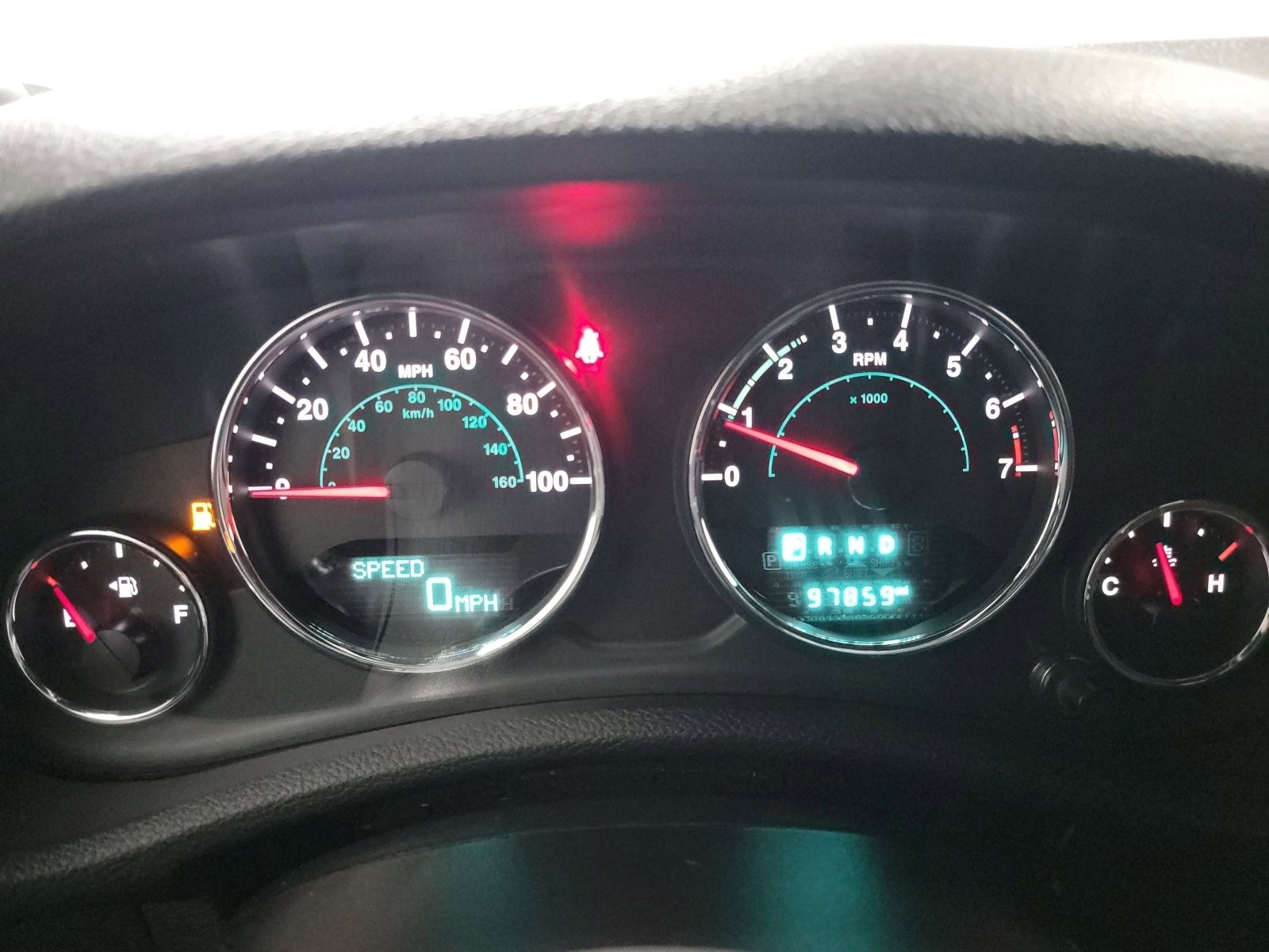 Used 2016 Jeep Wrangler Unlimited Sport w/ Quick Order Package 24S image 18