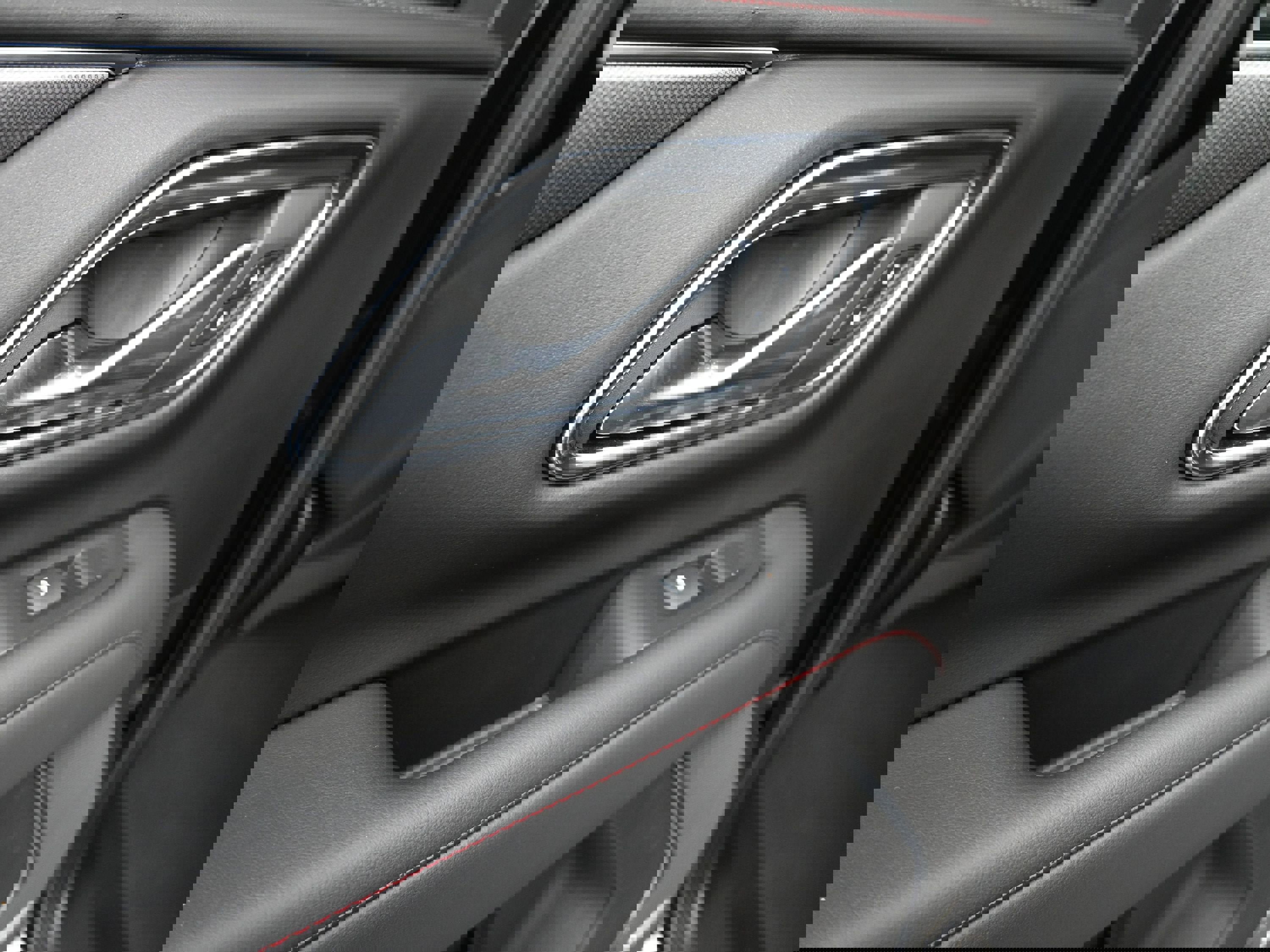 Used 2023 Chevrolet Tahoe RST w/ Luxury Package image 31