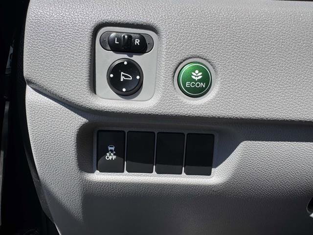 Used 2018 Honda Pilot EX-L image 12