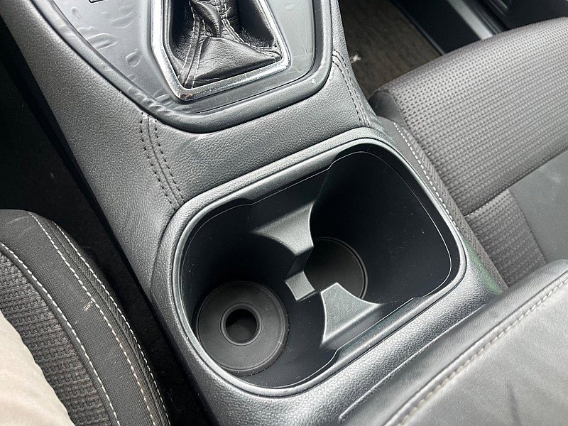 Used 2021 Subaru Outback image 24