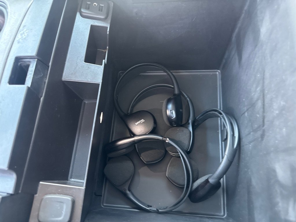 Used 2019 Chevrolet Tahoe LT image 26