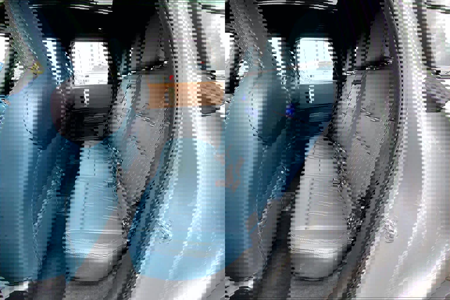 Used 2025 MINI Cooper Countryman S image 21