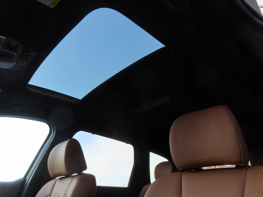 New 2025 Kia Telluride EX X-Line image 7