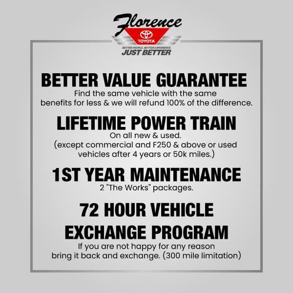 Used 2024 Toyota Tacoma SR5 w/ SR5 Upgrade Package image 3