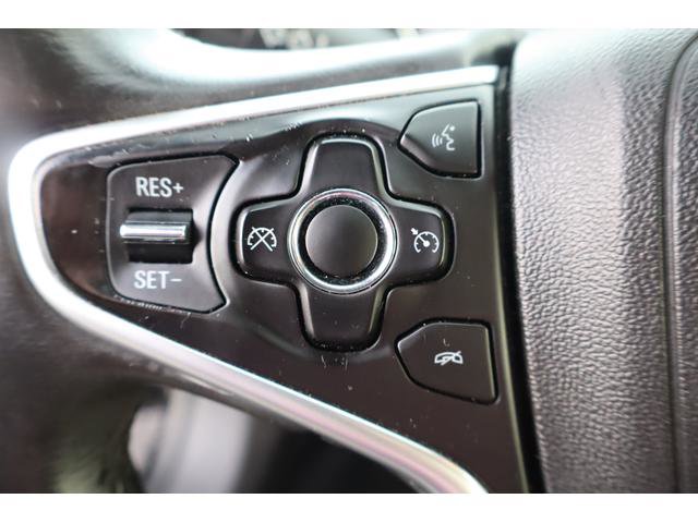 Used 2017 Buick Regal Sport Touring image 12