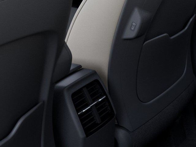 New 2026 Kia Niro EX FWD image 26