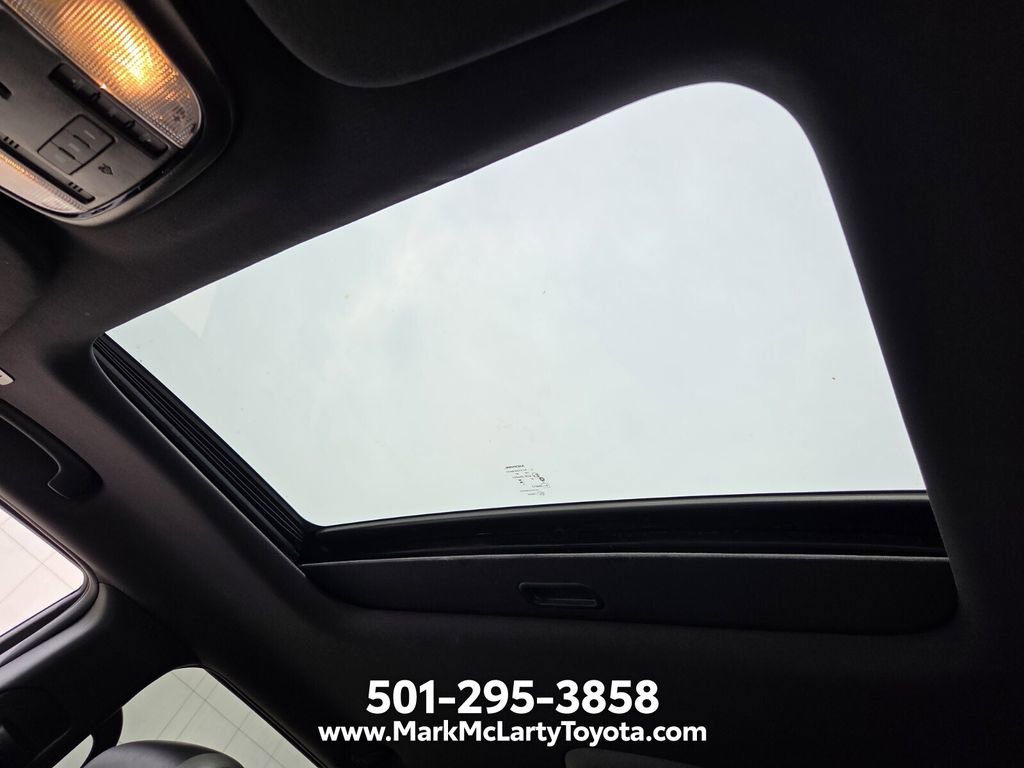 Used 2024 Dodge Durango R/T AWD/4WD image 20