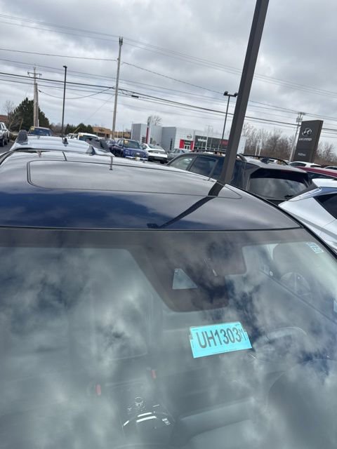 Used 2017 MAZDA CX-5 Grand Select image 4