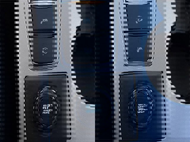 Used 2024 Ford Bronco Sport Big Bend image 20