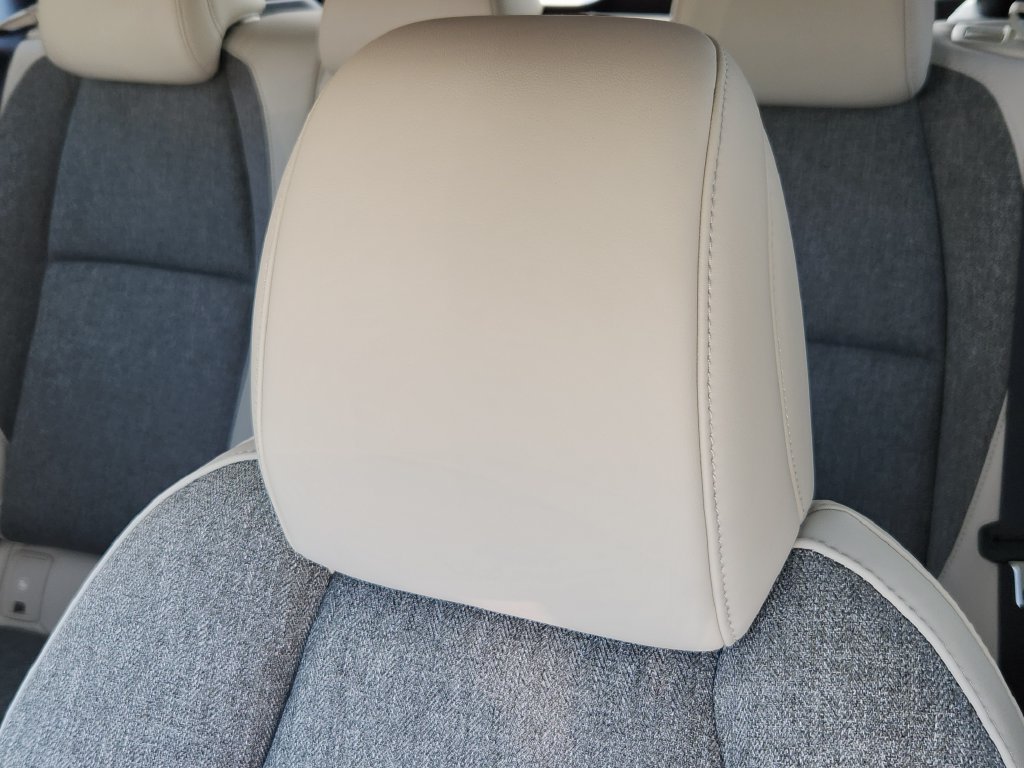 New 2026 MAZDA CX-30 Aire Edition AWD/4WD image 6