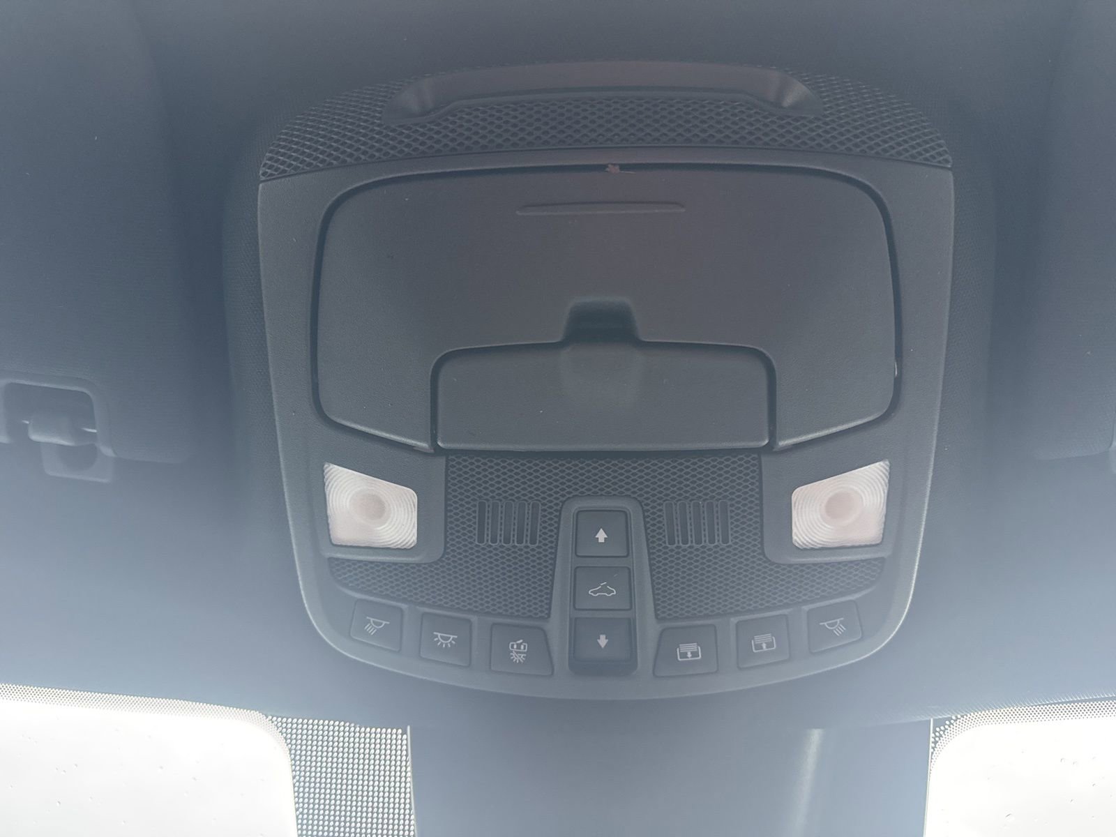 Used 2020 Ford Expedition XLT w/ Equipment Group 202A image 37