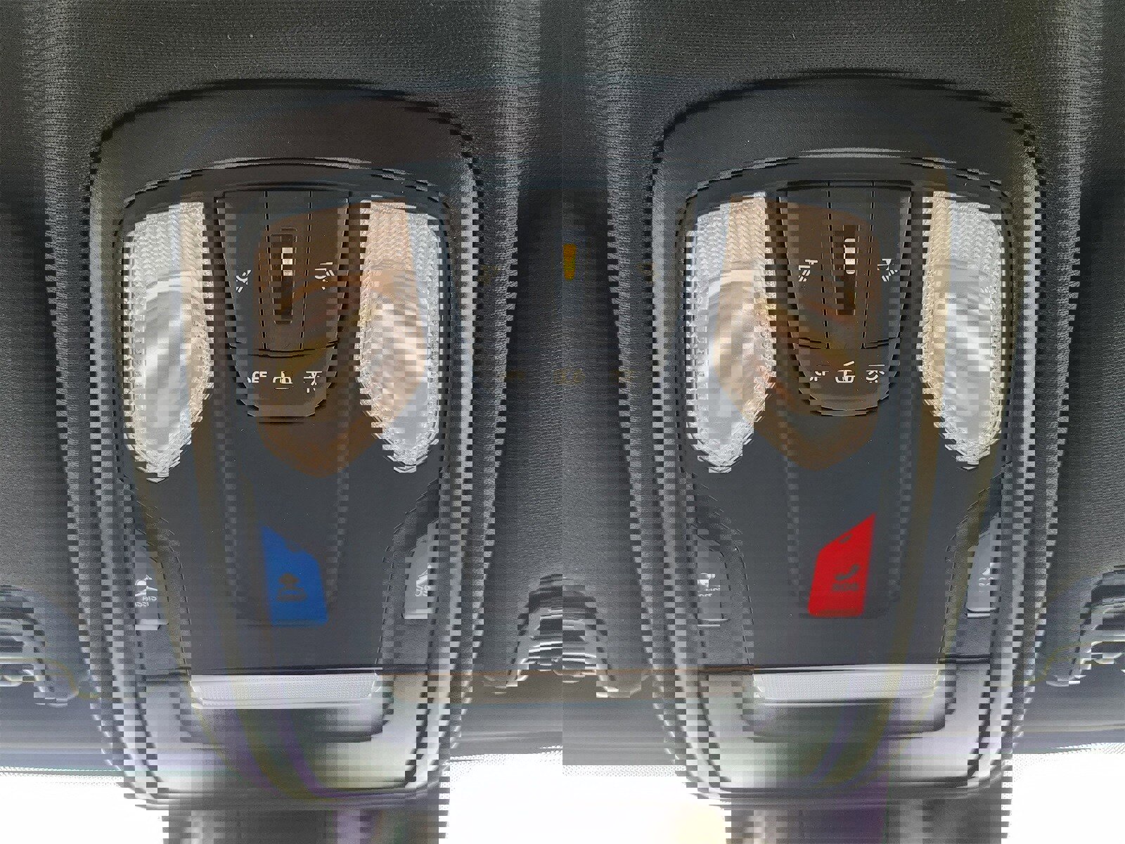 Used 2025 RAM 2500 Lone Star image 35