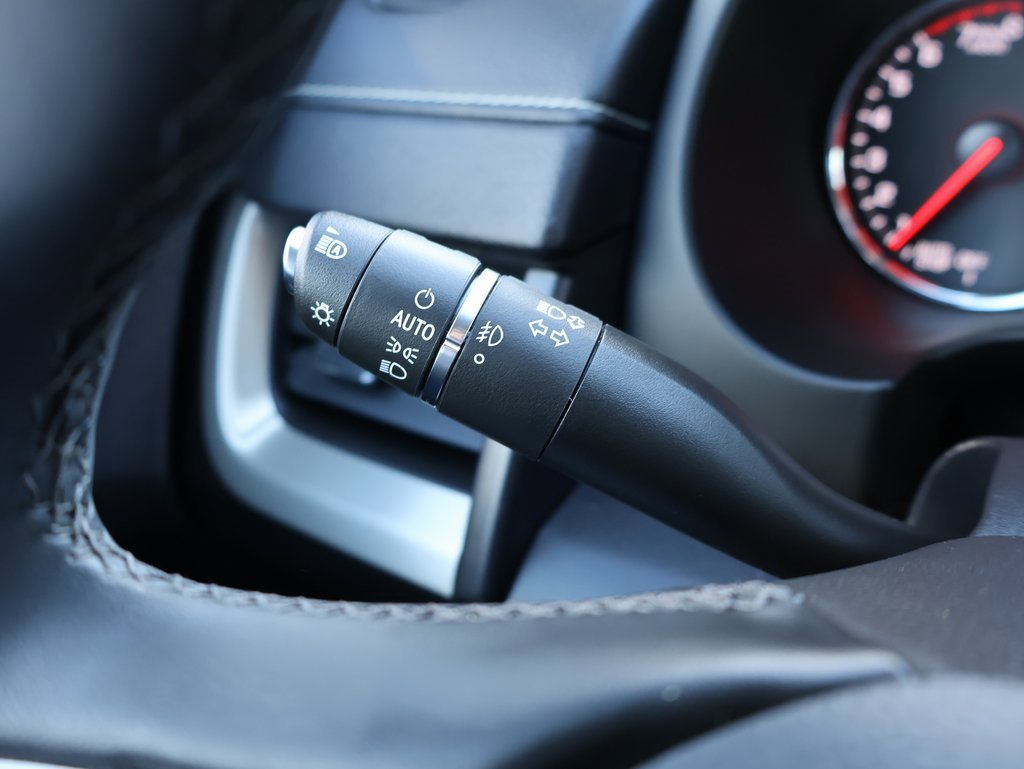 Certified 2024 GMC Terrain Denali w/ Denali Premium Package image 17