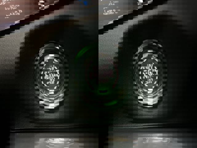 Certified 2026 Chevrolet Corvette Stingray Coupe image 17