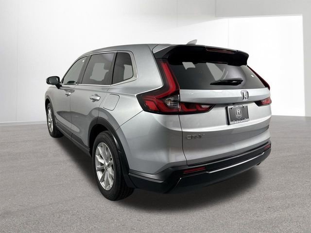 Used 2023 Honda CR-V EX image 33