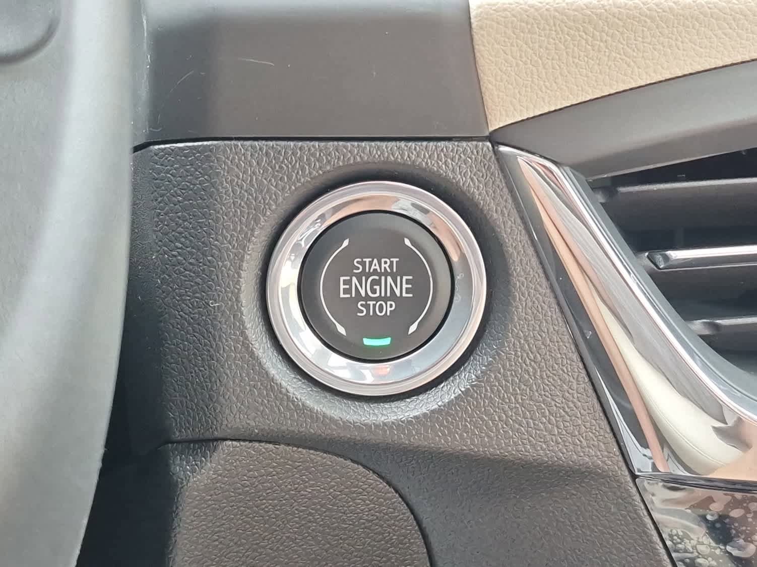 New 2026 Buick Encore GX Avenir w/ Avenir Convenience Package AWD/4WD image 19