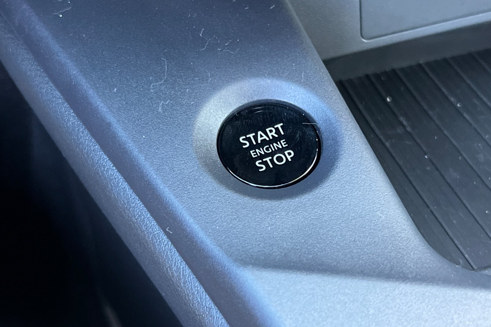 New 2027 Nissan Sentra SV w/ Floor Mat Package FWD image 18